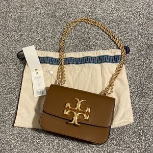 Tory Burch Eleanor Small